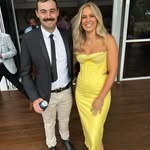 Dane Newton - @dane_newton12 - Instagram