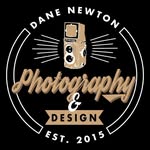 Dane Newton - @danenewtonphotography - Instagram