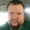 Dane Newton - @danenewton1 - TikTok