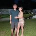 Dane Newton - Facebook