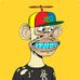 Dane Newton - Facebook