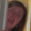 Dane Newton - @dane.newton - TikTok