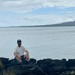 Dane Newton Scott - @danescott - Instagram
