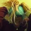 Daneen “De Newton” Newton - @daneen.de.newton - TikTok