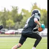 Dane.newton.3 - @dane.newton.3 - TikTok