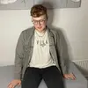 Danestiktokacc - @danenewton._ - TikTok