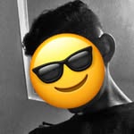 Dane - @dane_nicholson09 - Instagram