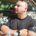 Dane Nichols - @danenichols20 - Instagram
