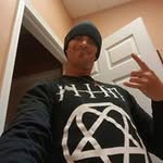 Dane Nichols - @danenichols - Instagram