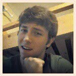 Dane Nichols - @dane6797 - Instagram