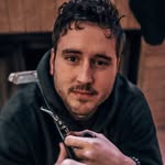 Dane Nichols - @dane__nichols - Instagram