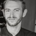 Dane Nichols - @chef_chalan - Instagram