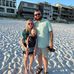 Dane Nichols - Facebook