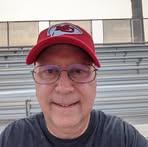 Dane Nichols - Facebook