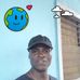 Dane Nichols - Facebook