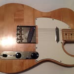 Dane Nichols - @jonahguitarbydanenichols - Instagram