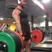 Dane Nichols Holistic Health and Athletic Performance - Facebook