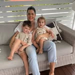 Dane Nicholson - @dane_nicholson15 - Instagram