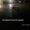 danenicholson46 - @motivation_hub92 - TikTok