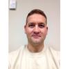 GR8Dane stories - @danenichols70 - TikTok