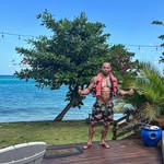 Dane B. Nicholson - @basketballjunkie - Instagram