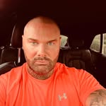 Dane Nicholson - @danenicholson25 - Instagram