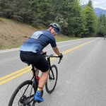 Dane Nicholson - @tourderockdane - Instagram