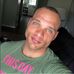 Dane Nicholson - Facebook