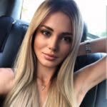 Dane Nicholson - @danenicholson1534 - Instagram