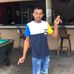 Dane Nicholson - Facebook