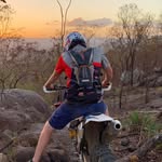 Dane Nicholson - @dnicholson7 - Instagram
