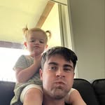 Dane Nicholson - @_dnicko - Instagram