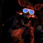 Dane Nicholson - @foxythepiratefox7660 - Instagram
