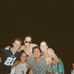 Dane Nicholson - Facebook