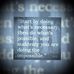 Dane Nicholson - Facebook
