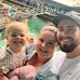 Dane Nicholson - Facebook
