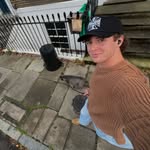 @danenicholsonn - Instagram