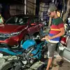Odane Nicholson - @odane.nicholson - TikTok