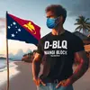 boiidanenoel - @boiidanenoel - TikTok