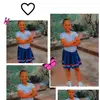 Dadane Noel - @dadane.noel - TikTok