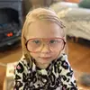 Dane - @danenoel2 - TikTok