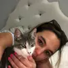 Dane Noel - @dane_noel - TikTok