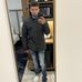 Dane Noel - Facebook