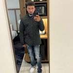 Dane Noel - @hyfr2014 - Instagram
