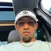 Dane Noel - @danenoel - TikTok