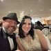 Dane Noel - Facebook