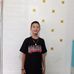 Dane Noel Del Rosario - Facebook