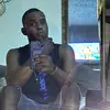 Dany - @danesnoel27 - TikTok