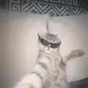 edane_97421 - @edanenoel - TikTok