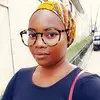 @inzongachogmail.com5 - @doudanenoel - TikTok